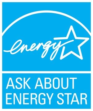 energy star