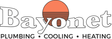Bayonet Plumbing, Heating & Air Conditioning