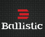 Ballistic