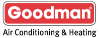 Goodman