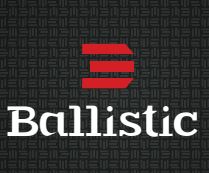 ballisticunit