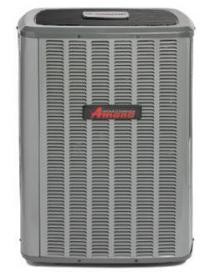 Amana Offer Through May 5