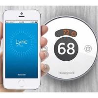 Save $25 on Lyric Thermostat