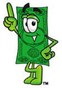 DollarSign