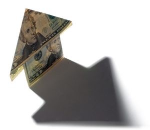 folded-money-shape-of-house