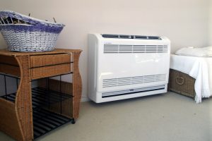 ductless-mini-splits