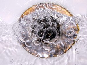 Are you using your garbage disposal wrong?