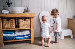 boys-plumbing-toilet-trouble