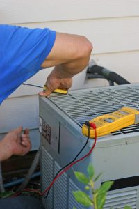 ac-condenser