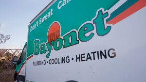 bayonet-AC-truck-logo
