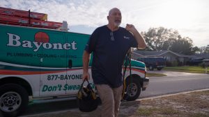 bayonet-tech-in-front-of-truck