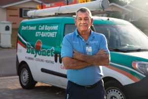 bayonet-tech-in-front-of-bayonet-van