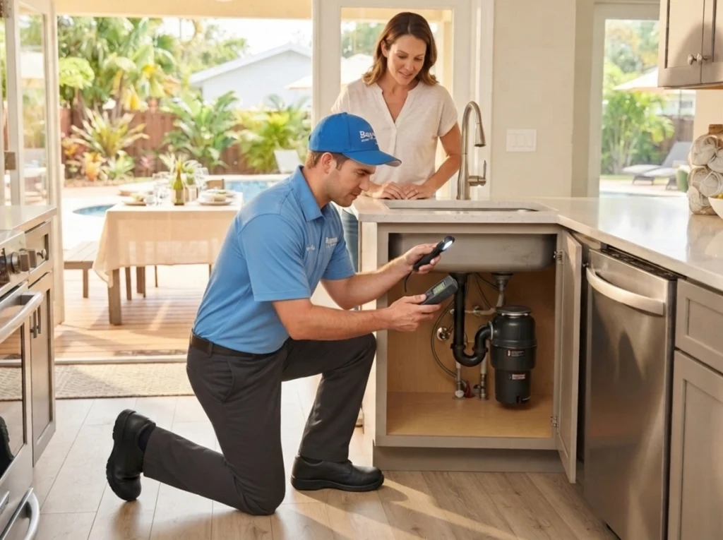 Summer-Entertaining-Starts-With-Reliable-Plumbing-What-Homeowners-Should-Check