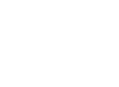 Bayonet Plumbing, Heating & Air Conditioning