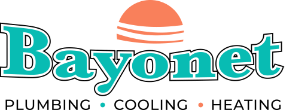 Bayonet Plumbing, Heating & Air Conditioning